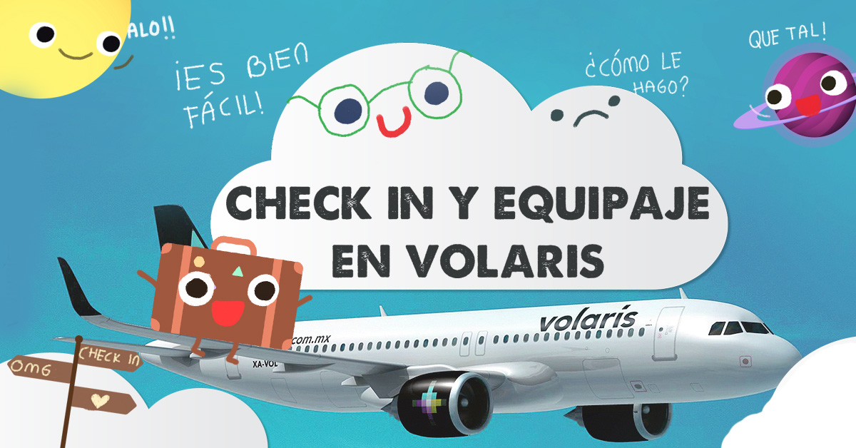 https://visaalmundo.com/blog/wp-content/uploads/2020/04/check-in-equipaje-volaris-fb.jpg