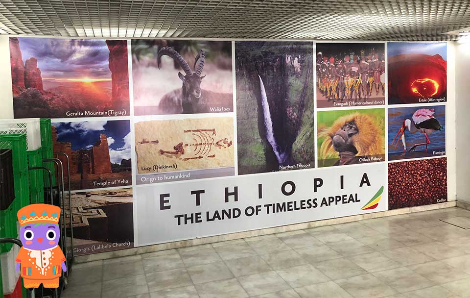 aeropuerto de etiopia