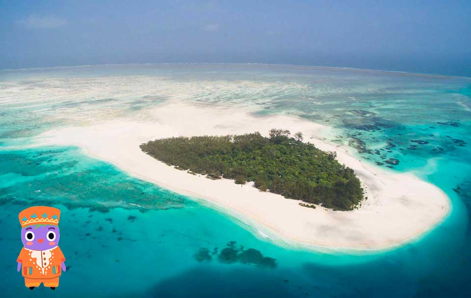 atolon